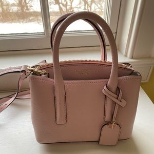 Kate spade purse, barely used